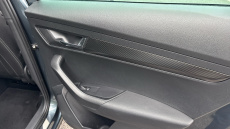 Skoda Karoq 2.0 TDI Sport Line 4x4 5dr Diesel Estate